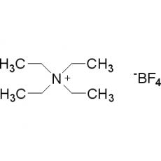Z919665 四乙基四氟硼酸铵, 99%
