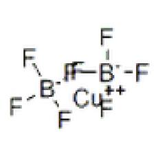 Z929564 四氟硼酸铜(II), ca. 45% in Water