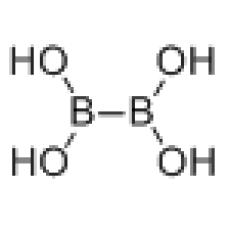 Z935344 四羟基二硼烷, 98%