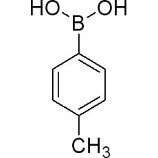 Z919559 对甲基苯硼酸, 97%