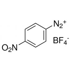 Z954620 对硝基苯四氟硼酸重氮盐, 97%