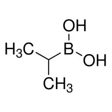 Z912098 异丙基硼酸, 97%