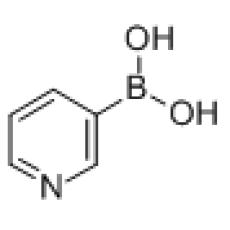 Z915869 吡啶-3-硼酸, 97%