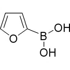 Z909699 呋喃-2-硼酸, 98%