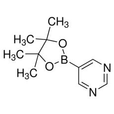 Z916939 嘧啶-5-硼酸频哪醇酯, 97%