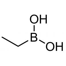 Z909287 乙基硼酸, 98%