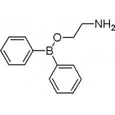 Z900496 二苯基硼酸-2-氨基乙酯, 98%