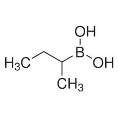 Z903477 仲丁基硼酸, 95%