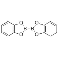Z935336 双(邻苯二酚)二硼酸酯, 97%
