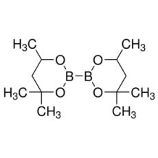 Z903402 双联(2-甲基-2,4-戊二醇)硼酸酯, 97%