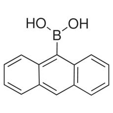 Z901536 9-蒽硼酸, 99%