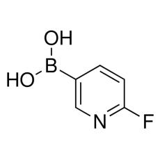 Z909316 6-乙氧基-3-吡啶硼酸, 98%