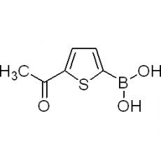 Z900116 5-乙酰基-2-噻吩硼酸, 98%