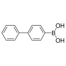 Z901840 4-联苯硼酸, 98%