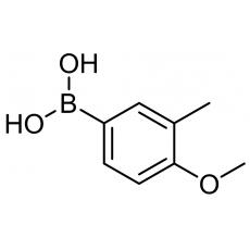 Z902018 4-苄氧基-2-氟苯硼酸, 96%