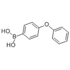 Z915558 4-苯醚基苯硼酸, 96%