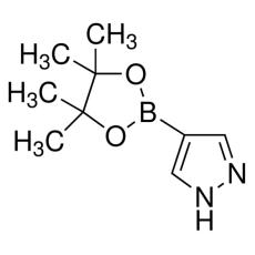 Z917081 4-吡唑硼酸频哪醇酯, 98%