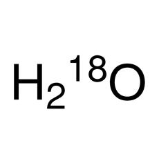 Z910839 重氧水, 97 atom % 18O
