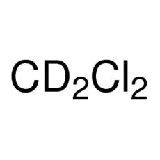 Z906510 二氯甲烷-D2, D,99.8%