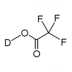 Z919416 氘代三氟乙酸-d1, 99.5 atom % D+0.03%TMS,用于 NMR