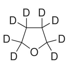 Z918667 氘代四氢呋喃-D8, D,99.5%