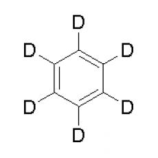 Z901866 氘代苯-D6, D,99.5%