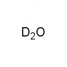 Z907644 氧化氘, 99.9 atom % D