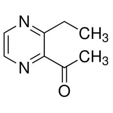 Z901752 2-乙酰基-3-乙基吡嗪, 98%
