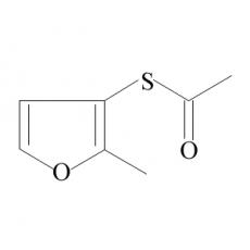Z913046 2-甲基-3-呋喃硫醇乙酸酯, 80%