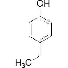 Z909162 4-乙基苯酚, 97%