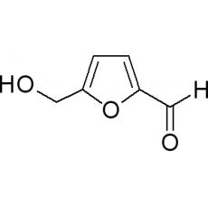 Z910986 5-羟甲基糠醛, 97%