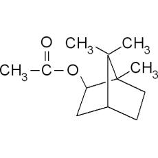 Z911993 乙酸异龙脑酯, >94.0%(GC)