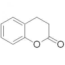 Z907109 二氢香豆素, Kosher,FCC,≥99%