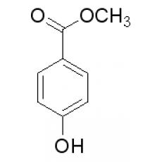 Z913643 对羟基苯甲酸甲酯, for insect cell culture,≥99.0%