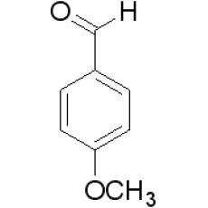 Z901410 对茴香醛, ≥98%,FCC