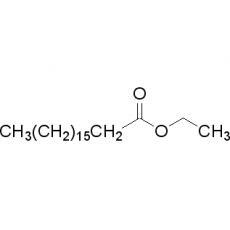 Z909075 硬脂酸乙酯, ≥60%