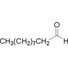 Z907549 癸醛, 97%