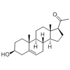 Z930006 孕烯醇酮, 98%