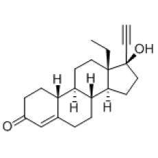 Z929958 左炔诺孕酮, 98%