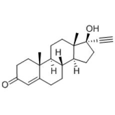 Z930015 炔孕酮, 98%