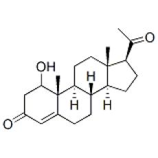 Z929988 羟孕酮, 98%