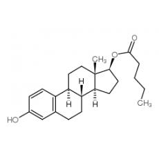 Z929824 17-戊酸-β-雌二醇酯, 98%