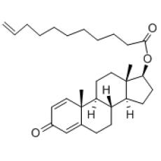 Z930087 宝丹酮十一烯酸酯, 98%