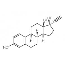 Z929825 炔雌醇, 98%