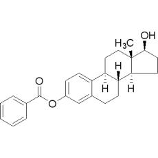 Z908685 苯甲酸雌二醇, 98%