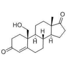 Z929938 19-羟基雄-4-烯-3,17-二酮, 98%