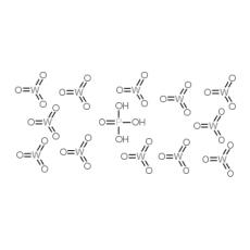 Z929842 3-氧代-雄甾-4-烯-17beta-羧酸, 98%