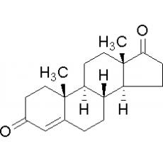Z900119 4-雄烯-3,17-二酮, 98%