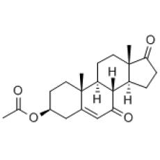 Z930009 7-酮基醋酸去氢表雄酮, 98%