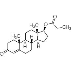Z918615 丙酸睾酮, 98%